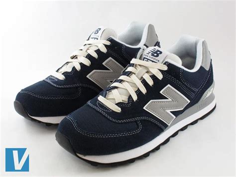 spot fake new balance shoes|are new balance shoes genuine.